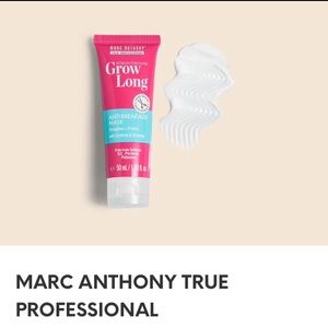 ❗️2 / $15❗️Marc Anthony Grow Long Hair Mask
